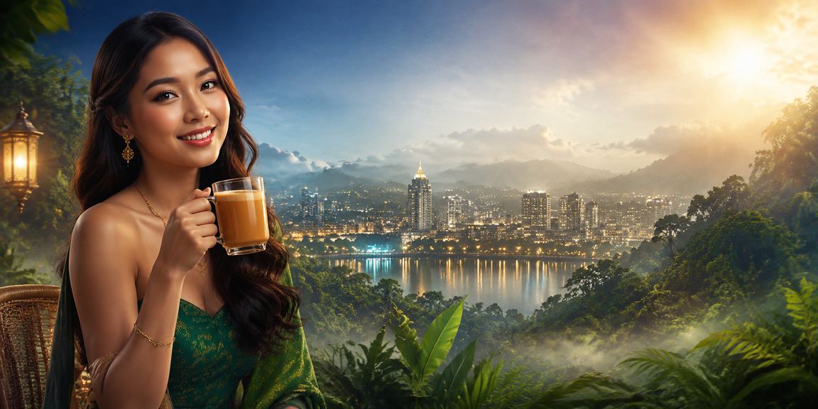Bonus deposit Seremban — tawaran istimewa untuk pengguna baru 406 Malaysia