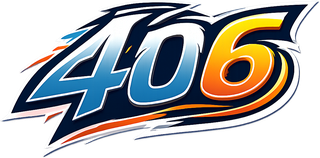 406